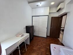 Astoria Park (D14), Condominium #584375871